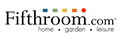 Fifthroom.com promo codes