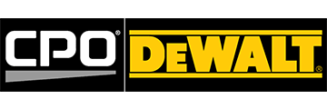 https://cdn.promocodes.com/img/merchants/22437/360-logo/v2/cpo-dewalt-coupons.png