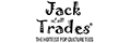 Jack of All Trades promo codes