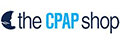 The CPAP Shop promo codes