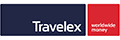 Travelex promo codes