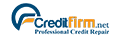 CreditFirm.net promo codes
