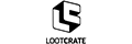 Loot Crate coupons and cashback