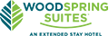 WoodSpring Hotels promo codes