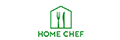 Home Chef promo codes