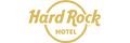 Hard Rock Hotel promo codes