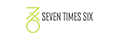 Seven Times Six promo codes