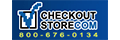 CheckOutStore.com promo codes