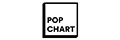Pop Chart Lab coupons and cashback
