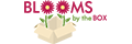Blooms By The Box promo codes