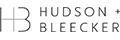 Hudson + Bleecker promo codes