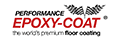 Epoxy-Coat promo codes