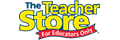 The Teacher Store promo codes