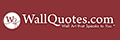 WallQuotes.com promo codes