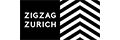 Zig Zag Zurich promo codes