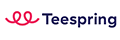 Teespring promo codes