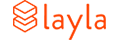 Layla Sleep promo codes