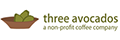 Three Avocados promo codes