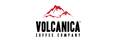 Volcanica Coffee coupons and cashback