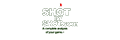 ShotByShot.com promo codes