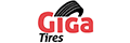 Giga-Tires promo codes