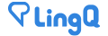 LingQ promo codes