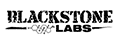 Blackstone Labs promo codes