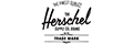 Herschel Supply promo codes