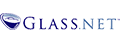 Glass.Net promo codes