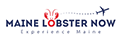 Maine Lobster Now promo codes