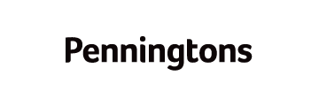 50% off Penningtons Promo Codes and Coupons | February 2020