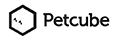 Petcube promo codes