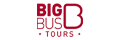 Big Bus Tours promo codes