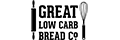 Great Low Carb Bread Company promo codes