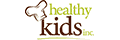 Healthy Kids Inc promo codes