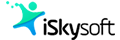 iSkysoft promo codes