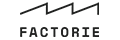 Factorie promo codes