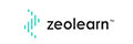 ZeoLearn promo codes