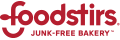 Foodstirs promo codes