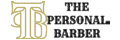 The Personal Barber promo codes