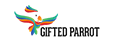 Gifted Parrot promo codes