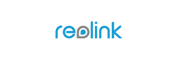 10% off Reolink Promo Codes and Coupons | March 2021