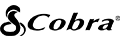 Cobra promo codes