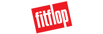 fitflop promotion code