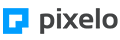 Pixelo promo codes