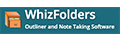 WhizFolders promo codes