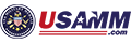 USA Military Medals promo codes