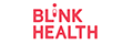 Blink Health promo codes