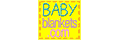 BabyBlankets.com promo codes