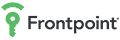 Frontpoint Security promo codes